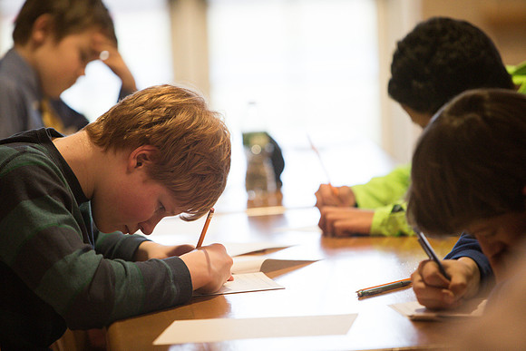 math_practicecompetition_ms_4564