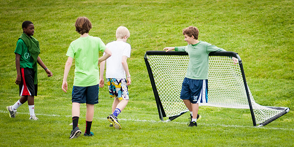 fieldday_ms_6867