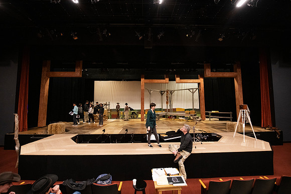 oklahoma_wintermusical_us_dburns_1814