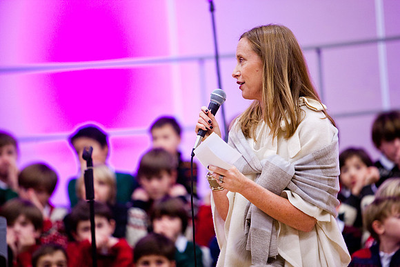holiday_concert_ls_mkras_0274