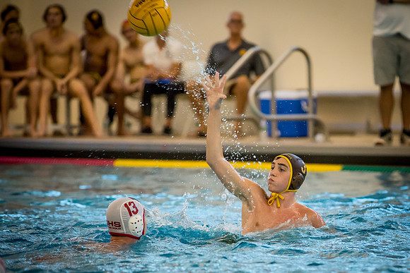 hc17_waterpolo_jfess_9217