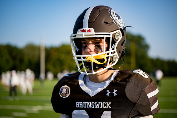 football_2024-09-13_ah_0009