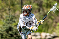 lacrosse_ms7_2022-05-10_dburns_8757