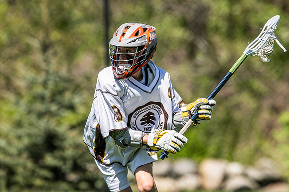 lacrosse_ms7_2022-05-10_dburns_8757