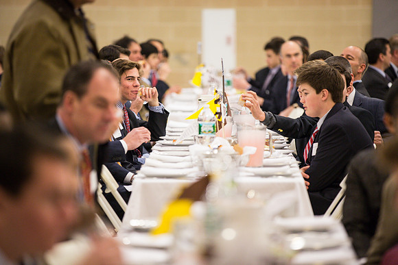 fatherson_dinner_jk_2255
