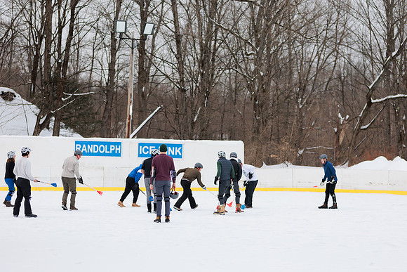 randolphvt2122_trip07_broomball_bdf_0624