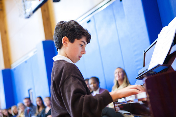 talentshow_gr3-4_mkras_0148