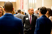 annualdinner24_ah_0003