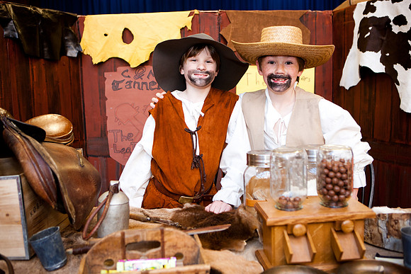colonialday_mkras_0007