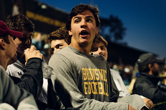 hc15_soccer_jk_2298