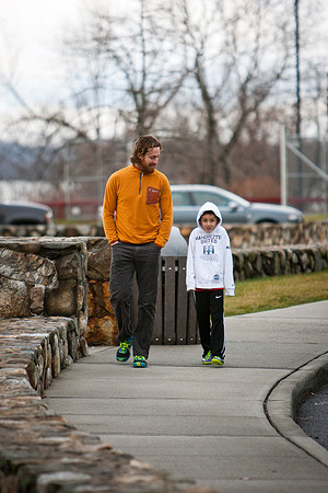 fatherson_bfast_ls_mkras_8587