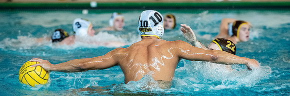 waterpolo_2021-10-23_gm2_dburns_8198