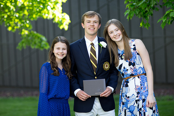 graduation19_mkras_1041