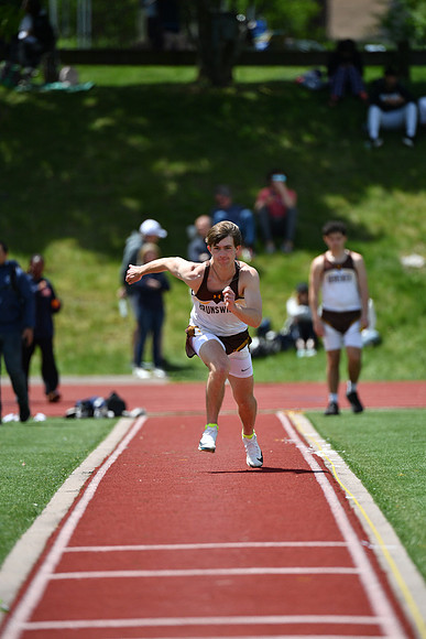 trackfield_faachamp25_cp1_3994