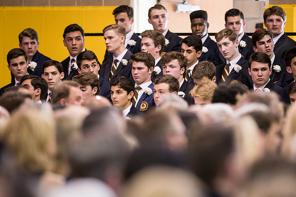 graduation18_wkl_2857