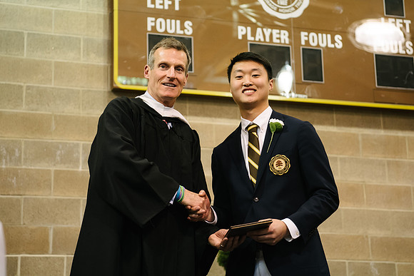 graduation19_ah_0665
