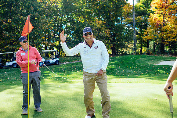 hc15_alumni_golf_jk_7184