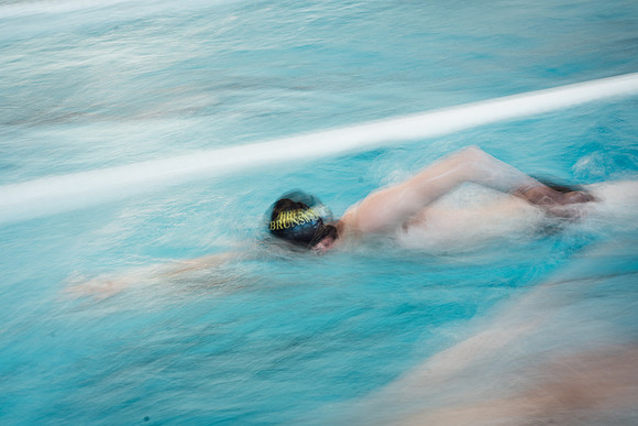 candids_2021-01-20_athletics_jk_2712