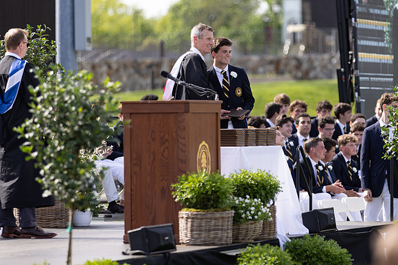 graduation22_diplomas_gh_0639
