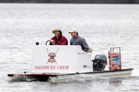 crew_2022-04-16_dburns_0233