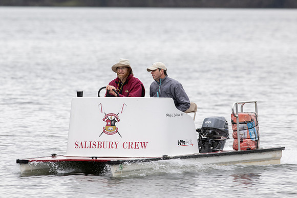 crew_2022-04-16_dburns_0233