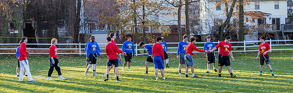 turkeybowl14_jfess_2095