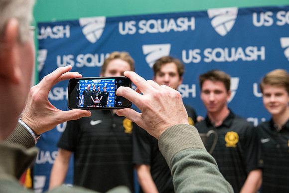 squash_natl19_misc_wkl_1719
