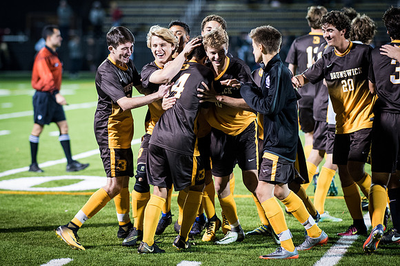 hc17_soccer_wkl_2042