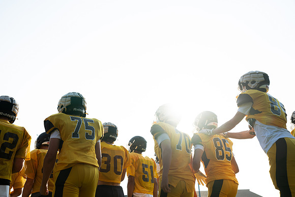 football_scrimmge_2024-09-04_jk_9545