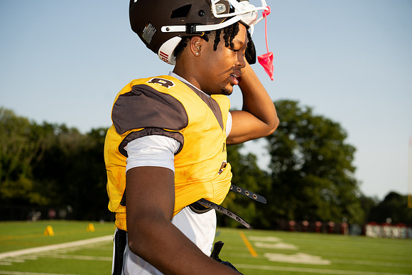 football_scrimmge_2024-09-04_jk_9631