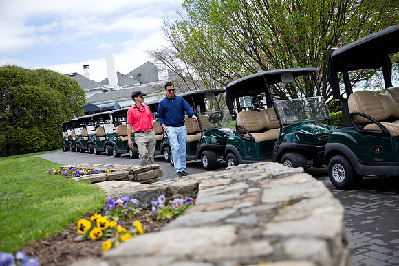 golfouting19_mkras_0054