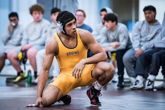 wrestling_2018-02-01_wkl_0543