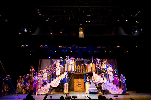 hmspinafore_springmusical25_sat1_us_ah_0351