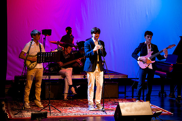 fallconcert24_us_ah_0236