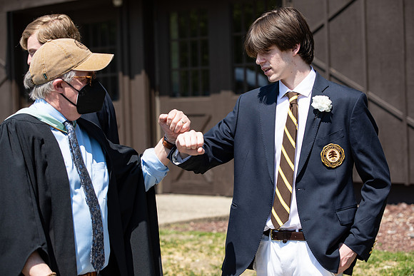 graduation21_pre_gh_0269