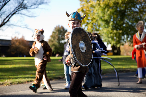 halloweenparade18_psls_mkras_0164