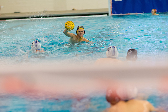 waterpolo_jv_finals_2020-11-13_mkras_0040