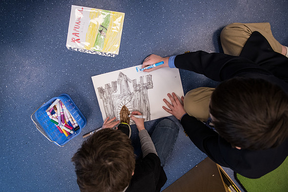 gr5_k_storybooks_wkl_0173