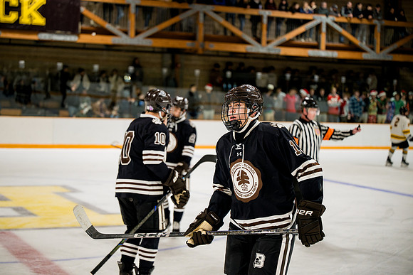 hockey_2024-12-14_ah_0229