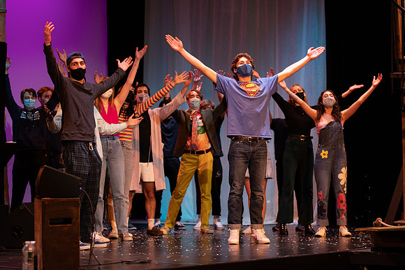 godspell_us_castgogo2_gh_0290