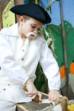 colonialday_parents_mkars_0024