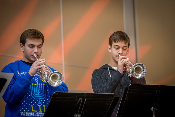 holidayconcert17_jfess_4975