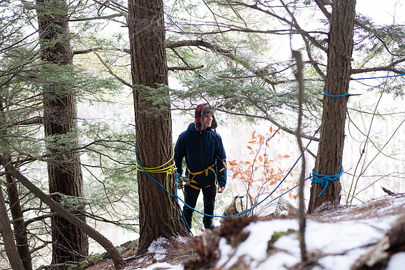 randolph1920_trip06_rappelling_bdf_0592