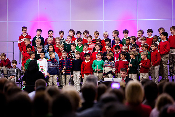 holiday_concert_ls_mkras_0083