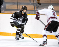 hockey_2022-01-31_dburns_5715