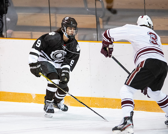 hockey_2022-01-31_dburns_5715