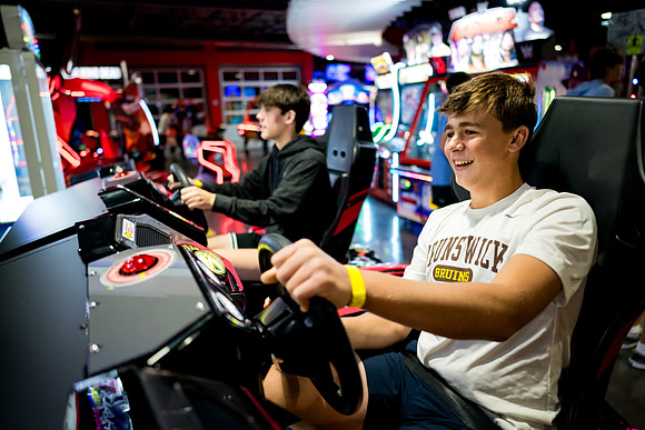 classtrip24_gr9_rpmraceway_ah_0137