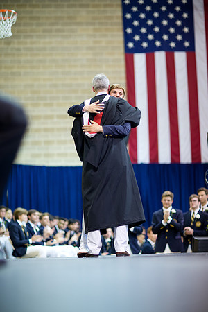 graduation19_mkras_0696