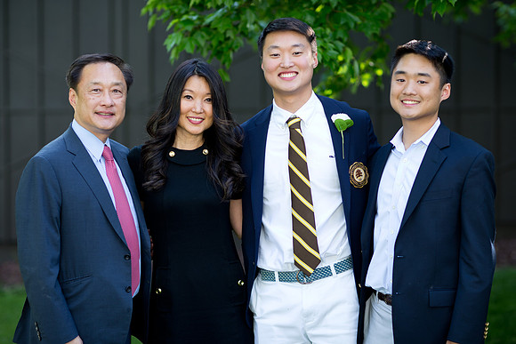 graduation19_mkras_1020