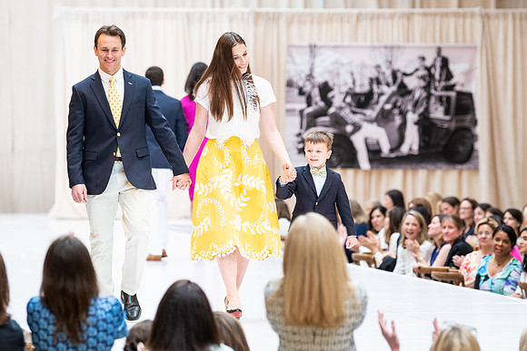 fashionshow19_runway_wkl_1368